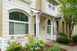 2616 SW Hume Ct, Portland, OR 97219 - Photo 40