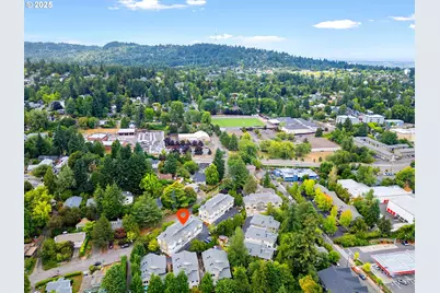 2616 SW Hume Ct, Portland, OR 97219 - Photo 42