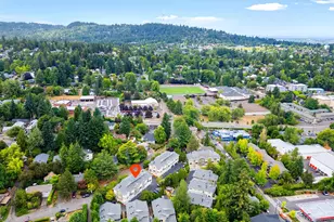 2616 SW Hume Ct, Portland, OR 97219 - Photo 42