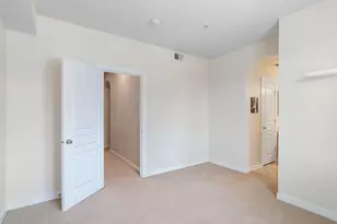 2616 SW Hume Ct, Portland, OR 97219 - Photo 24