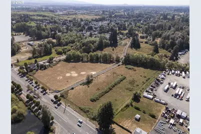 601 SW 27th Ave, Battle Ground, WA 98604 - Photo 20
