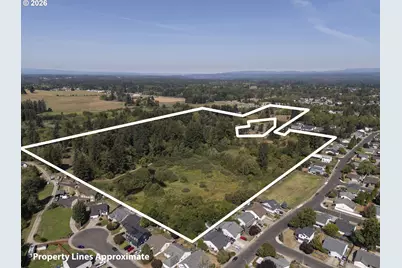 601 SW 27th Ave, Battle Ground, WA 98604 - Photo 2