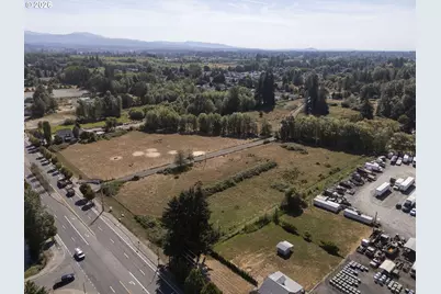 601 SW 27th Ave, Battle Ground, WA 98604 - Photo 22