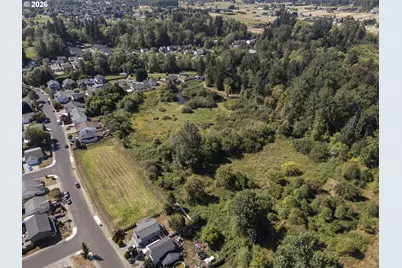 601 SW 27th Ave, Battle Ground, WA 98604 - Photo 6