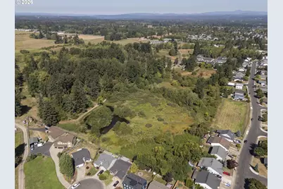 601 SW 27th Ave, Battle Ground, WA 98604 - Photo 8