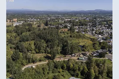 601 SW 27th Ave, Battle Ground, WA 98604 - Photo 10