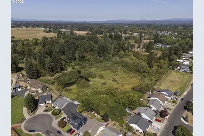 601 SW 27th Ave, Battle Ground, WA 98604 - Photo 14