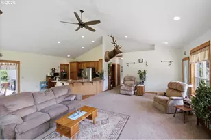 7465 S Kings Valley Hwy, Monmouth, OR 97361 - Photo 16