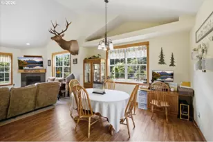 7465 S Kings Valley Hwy, Monmouth, OR 97361 - Photo 20