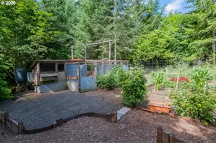 7465 S Kings Valley Hwy, Monmouth, OR 97361 - Photo 42