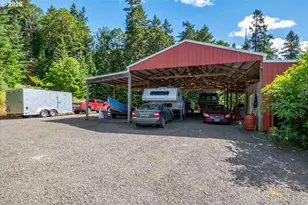 7465 S Kings Valley Hwy, Monmouth, OR 97361 - Photo 38