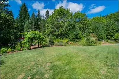 7465 S Kings Valley Hwy, Monmouth, OR 97361 - Photo 40