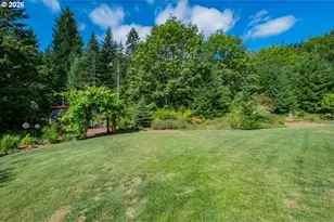 7465 S Kings Valley Hwy, Monmouth, OR 97361 - Photo 40
