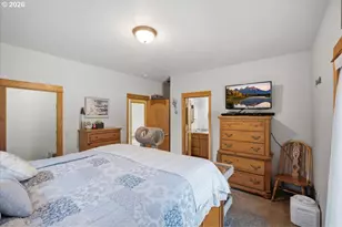 7465 S Kings Valley Hwy, Monmouth, OR 97361 - Photo 24