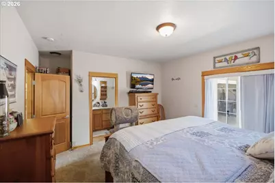 7465 S Kings Valley Hwy, Monmouth, OR 97361 - Photo 22
