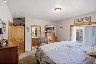 7465 S Kings Valley Hwy, Monmouth, OR 97361 - Photo 22
