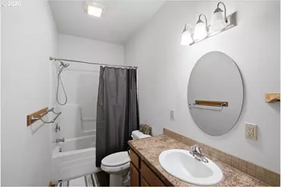 7465 S Kings Valley Hwy, Monmouth, OR 97361 - Photo 26