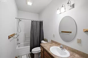 7465 S Kings Valley Hwy, Monmouth, OR 97361 - Photo 26