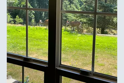 7465 S Kings Valley Hwy, Monmouth, OR 97361 - Photo 28