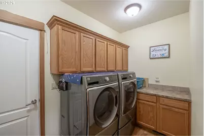 7465 S Kings Valley Hwy, Monmouth, OR 97361 - Photo 22