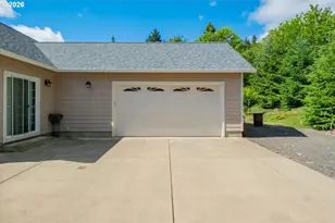 7465 S Kings Valley Hwy, Monmouth, OR 97361 - Photo 32