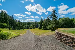 7465 S Kings Valley Hwy, Monmouth, OR 97361 - Photo 36