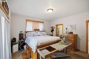 7465 S Kings Valley Hwy, Monmouth, OR 97361 - Photo 20