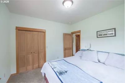 7465 S Kings Valley Hwy, Monmouth, OR 97361 - Photo 16