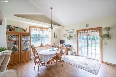 7465 S Kings Valley Hwy, Monmouth, OR 97361 - Photo 10