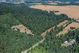 7465 S Kings Valley Hwy, Monmouth, OR 97361 - Photo 6
