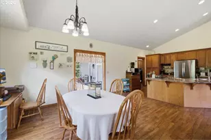 7465 S Kings Valley Hwy, Monmouth, OR 97361 - Photo 18