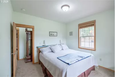 7465 S Kings Valley Hwy, Monmouth, OR 97361 - Photo 14