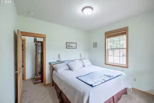 7465 S Kings Valley Hwy, Monmouth, OR 97361 - Photo 14