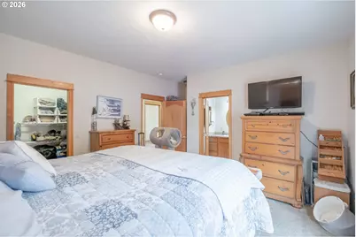 7465 S Kings Valley Hwy, Monmouth, OR 97361 - Photo 18