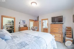 7465 S Kings Valley Hwy, Monmouth, OR 97361 - Photo 18