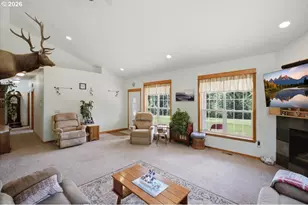 7465 S Kings Valley Hwy, Monmouth, OR 97361 - Photo 14