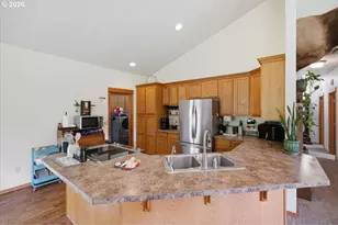 7465 S Kings Valley Hwy, Monmouth, OR 97361 - Photo 14