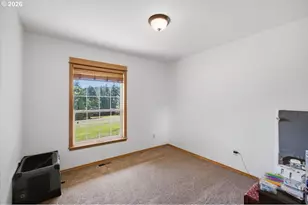 7465 S Kings Valley Hwy, Monmouth, OR 97361 - Photo 30