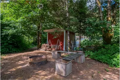 7465 S Kings Valley Hwy, Monmouth, OR 97361 - Photo 44