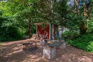 7465 S Kings Valley Hwy, Monmouth, OR 97361 - Photo 44