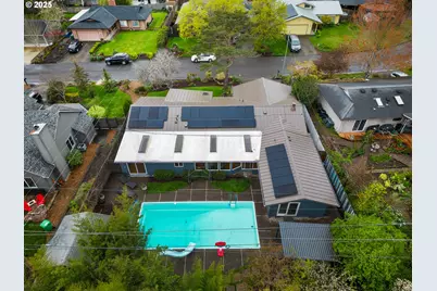 12916 SW 61st Ave, Portland, OR 97219 - Photo 28