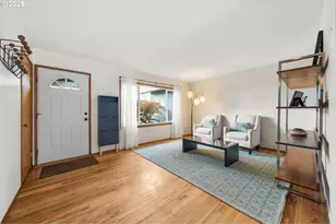 12916 SW 61st Ave, Portland, OR 97219 - Photo 6