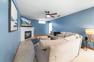 12916 SW 61st Ave, Portland, OR 97219 - Photo 14