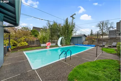 12916 SW 61st Ave, Portland, OR 97219 - Photo 24