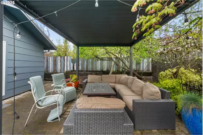 12916 SW 61st Ave, Portland, OR 97219 - Photo 26