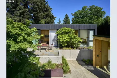 3126 SE 36th Ave, Portland, OR 97202 - Photo 28