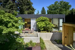 3126 SE 36th Ave, Portland, OR 97202 - Photo 28