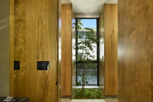 3126 SE 36th Ave, Portland, OR 97202 - Photo 38