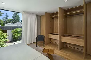 3126 SE 36th Ave, Portland, OR 97202 - Photo 18