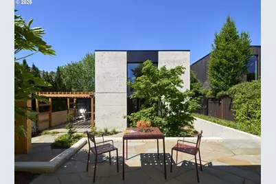 3126 SE 36th Ave, Portland, OR 97202 - Photo 40